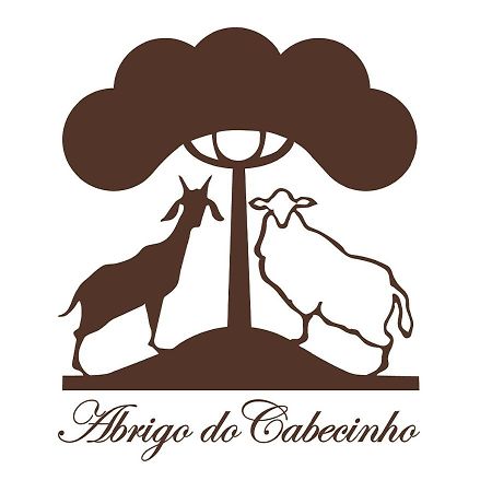 Abrigo Do Cabecinho - Serra Da Estrela Cortes do Meio Dış mekan fotoğraf