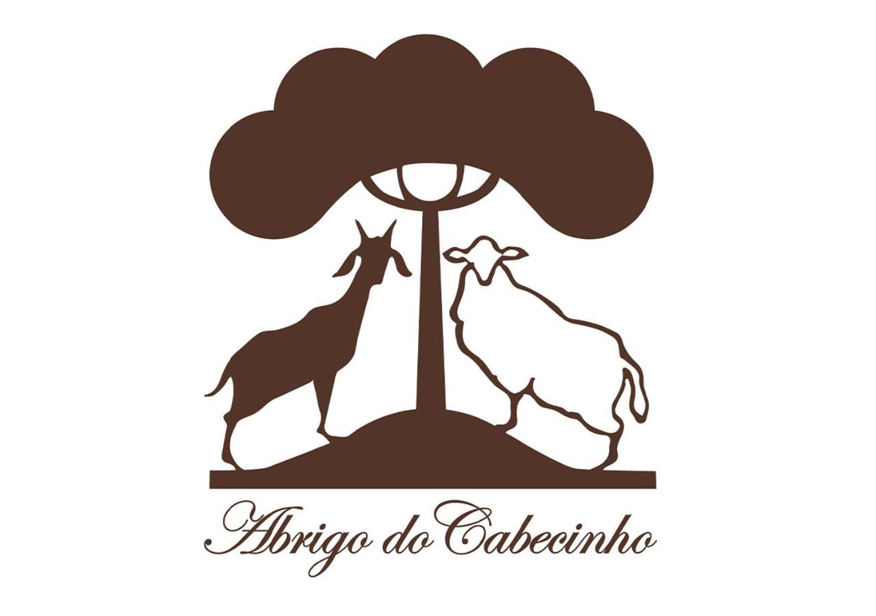 Abrigo Do Cabecinho - Serra Da Estrela Cortes do Meio Dış mekan fotoğraf